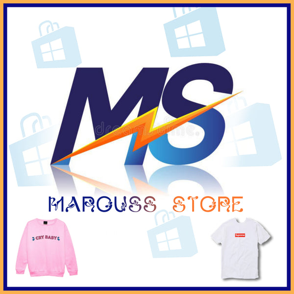 Marous store